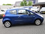 Mitsubishi Colt 1.3 Invite CZ3 Airco EL Pakket !