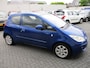 Mitsubishi Colt 1.3 Invite CZ3 Airco EL Pakket !