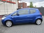 Mitsubishi Colt 1.3 Invite CZ3 Airco EL Pakket !