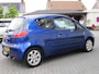 Mitsubishi Colt 1.3 Invite CZ3 Airco EL Pakket !