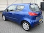 Mitsubishi Colt 1.3 Invite CZ3 Airco EL Pakket !