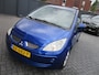 Mitsubishi Colt 1.3 Invite CZ3 Airco EL Pakket !
