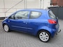 Mitsubishi Colt 1.3 Invite CZ3 Airco EL Pakket !