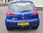 Mitsubishi Colt 1.3 Invite CZ3 Airco EL Pakket !