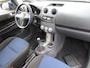 Mitsubishi Colt 1.3 Invite CZ3 Airco EL Pakket !