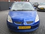 Mitsubishi Colt 1.3 Invite CZ3 Airco EL Pakket !