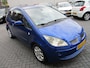 Mitsubishi Colt 1.3 Invite CZ3 Airco EL Pakket !