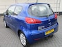 Mitsubishi Colt 1.3 Invite CZ3 Airco EL Pakket !