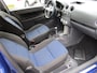 Mitsubishi Colt 1.3 Invite CZ3 Airco EL Pakket !