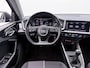 Audi A1 Sportback 30 TFSI Pro Line | Virtual | Climate | Cruise