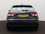 Audi A1 Sportback 30 TFSI Pro Line | Virtual | Climate | Cruise