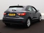 Audi A1 Sportback 30 TFSI Pro Line | Virtual | Climate | Cruise