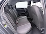 Audi A1 Sportback 30 TFSI Pro Line | Virtual | Climate | Cruise