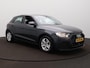 Audi A1 Sportback 30 TFSI Pro Line | Virtual | Climate | Cruise
