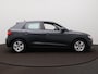 Audi A1 Sportback 30 TFSI Pro Line | Virtual | Climate | Cruise