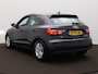 Audi A1 Sportback 30 TFSI Pro Line | Virtual | Climate | Cruise
