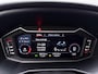 Audi A1 Sportback 30 TFSI Pro Line | Virtual | Climate | Cruise