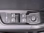 Audi A1 Sportback 30 TFSI Pro Line | Virtual | Climate | Cruise