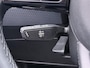 Audi A1 Sportback 30 TFSI Pro Line | Virtual | Climate | Cruise