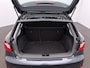 Audi A1 Sportback 30 TFSI Pro Line | Virtual | Climate | Cruise