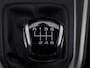 Audi A1 Sportback 30 TFSI Pro Line | Virtual | Climate | Cruise