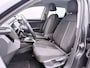 Audi A1 Sportback 30 TFSI Pro Line | Virtual | Climate | Cruise