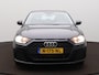 Audi A1 Sportback 30 TFSI Pro Line | Virtual | Climate | Cruise