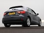 Audi A1 Sportback 30 TFSI Pro Line | Virtual | Climate | Cruise