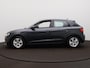 Audi A1 Sportback 30 TFSI Pro Line | Virtual | Climate | Cruise