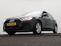 Audi A1 Sportback 30 TFSI Pro Line | Virtual | Climate | Cruise
