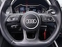 Audi A1 Sportback 30 TFSI Pro Line | Virtual | Climate | Cruise