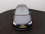 Audi A1 Sportback 30 TFSI Pro Line | Virtual | Climate | Cruise