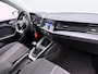 Audi A1 Sportback 30 TFSI Pro Line | Virtual | Climate | Cruise