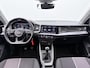 Audi A1 Sportback 30 TFSI Pro Line | Virtual | Climate | Cruise