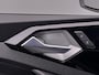 Audi A1 Sportback 30 TFSI Pro Line | Virtual | Climate | Cruise