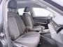 Audi A1 Sportback 30 TFSI Pro Line | Virtual | Climate | Cruise