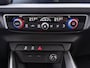 Audi A1 Sportback 30 TFSI Pro Line | Virtual | Climate | Cruise