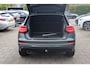 Audi Q2 1.4 TFSI 3X S-LINE | AUT | CARPLAY | ACC | 19 INCH