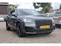 Audi Q2 1.4 TFSI 3X S-LINE | AUT | CARPLAY | ACC | 19 INCH