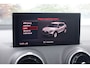 Audi Q2 1.4 TFSI 3X S-LINE | AUT | CARPLAY | ACC | 19 INCH