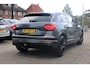 Audi Q2 1.4 TFSI 3X S-LINE | AUT | CARPLAY | ACC | 19 INCH