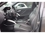 Audi Q2 1.4 TFSI 3X S-LINE | AUT | CARPLAY | ACC | 19 INCH
