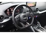 Audi Q2 1.4 TFSI 3X S-LINE | AUT | CARPLAY | ACC | 19 INCH