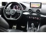 Audi Q2 1.4 TFSI 3X S-LINE | AUT | CARPLAY | ACC | 19 INCH