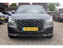Audi Q2 1.4 TFSI 3X S-LINE | AUT | CARPLAY | ACC | 19 INCH