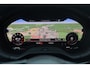 Audi Q2 1.4 TFSI 3X S-LINE | AUT | CARPLAY | ACC | 19 INCH
