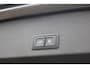 Audi Q2 1.4 TFSI 3X S-LINE | AUT | CARPLAY | ACC | 19 INCH
