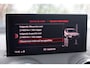 Audi Q2 1.4 TFSI 3X S-LINE | AUT | CARPLAY | ACC | 19 INCH
