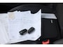 Audi Q2 1.4 TFSI 3X S-LINE | AUT | CARPLAY | ACC | 19 INCH