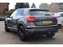 Audi Q2 1.4 TFSI 3X S-LINE | AUT | CARPLAY | ACC | 19 INCH